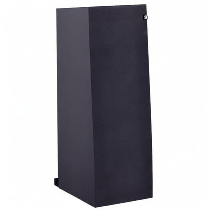 Manduka Unisex X All Purpose Mat, Midnight, 5 mm