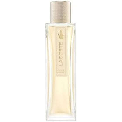 Lacoste Pour Femme Eau de Parfum, 90 ml