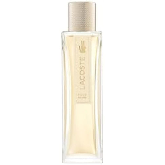 Lacoste Pour Femme Eau de Parfum, 90 ml