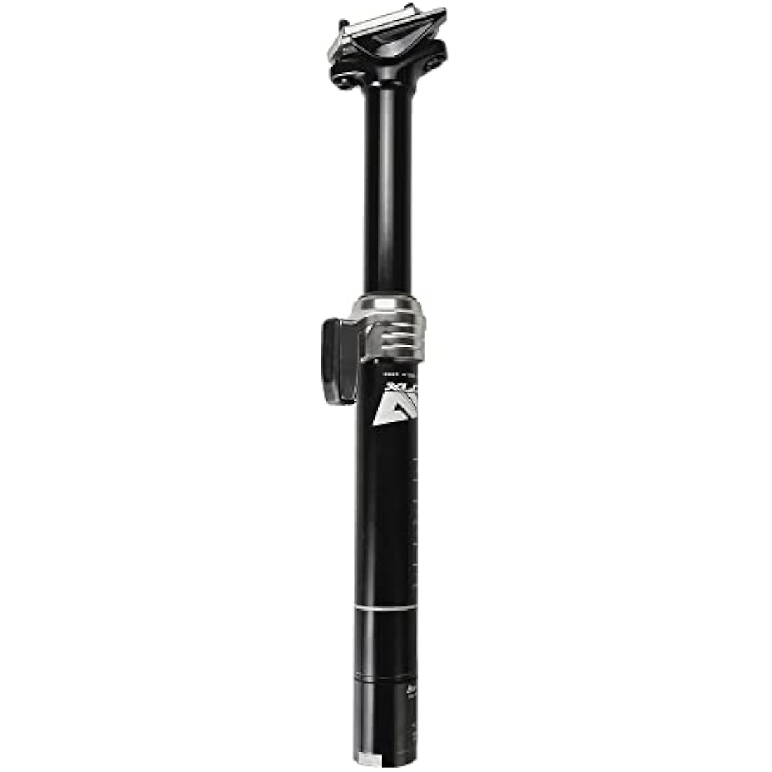 XLC Unisex -Adult's MTN SP-T10 Telescopic Seat Post