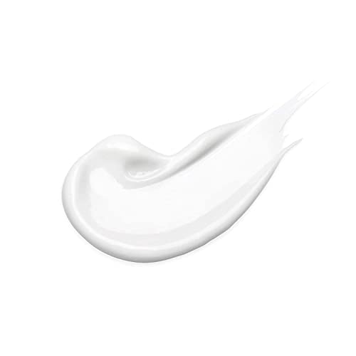 Eucerin Intensive Repair Very Dry Skin Lotion - 16.9 oz - 2 pk