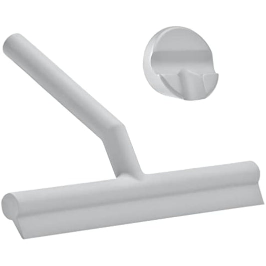 Zone Denmark 331861, silicone, soft grey, 1.