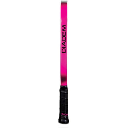 Diadem Warrior Pickleball Paddle