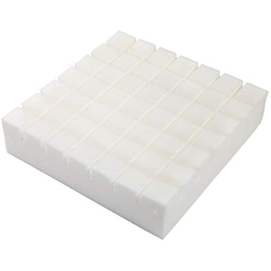 Sensaflex 200 Castellated Foam Pressure Relief Cushion