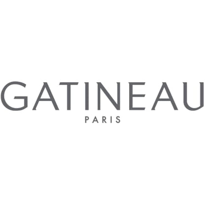 Gatineau - Cryo Globes, Facial Massage Roller, Cooling Beauty Tool for Face and Eyes (2 Globes), Smooths, Brightens & Tightens