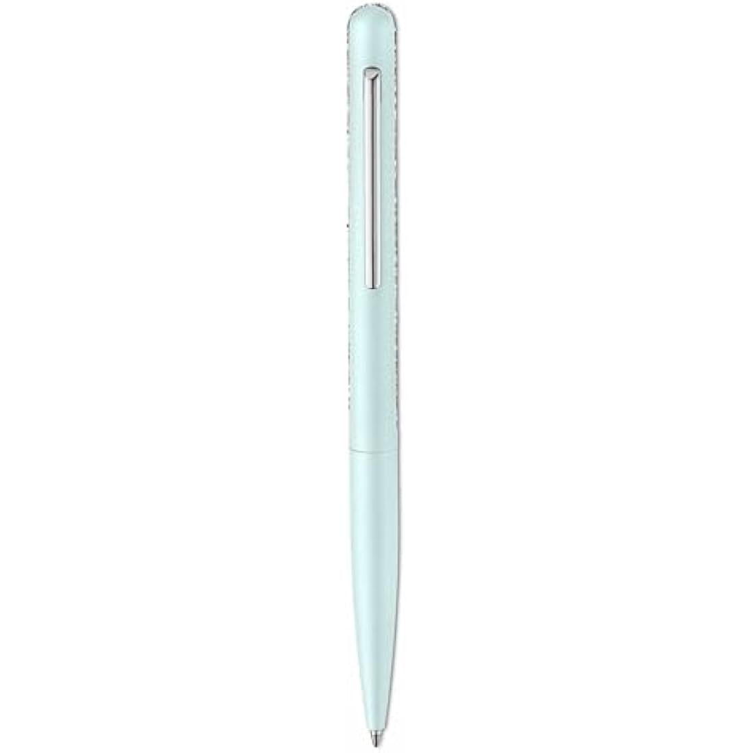 Swarovski Brand Pens Model CRYSTAL SHIMMER:BP PEN CR