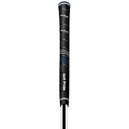 Golf Pride CP2 Wrap Club Grip