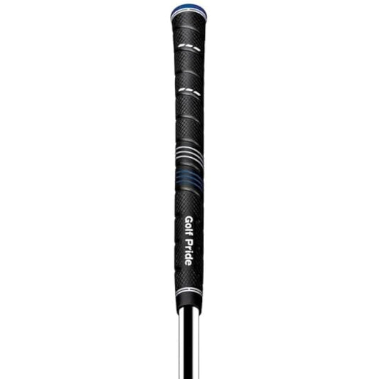 Golf Pride CP2 Wrap Club Grip