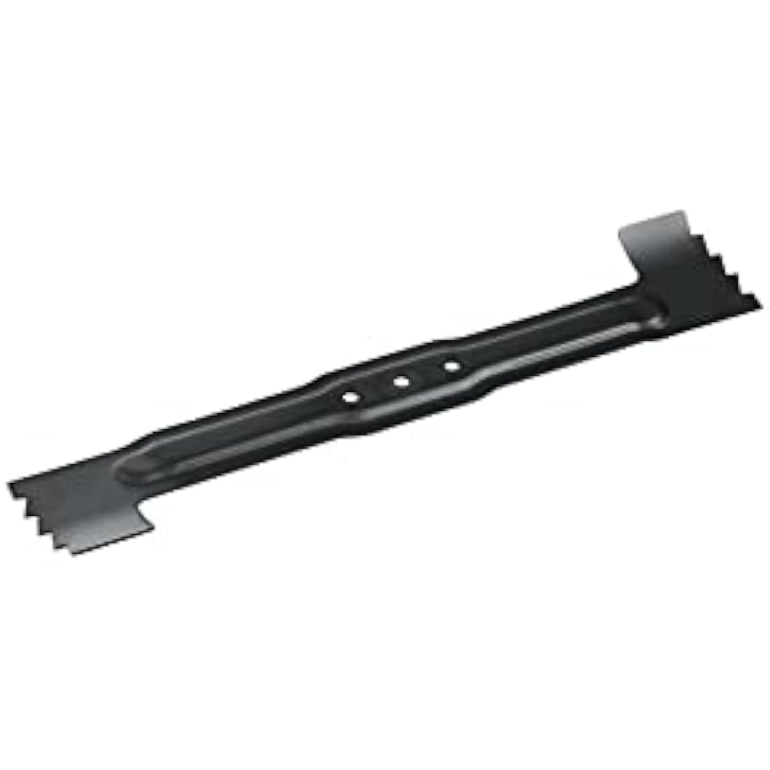 Bosch F016800367 40 cm Replacement Blade - Green