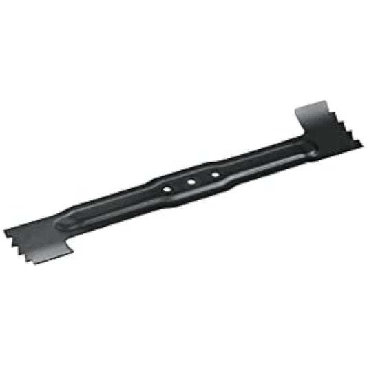 Bosch F016800367 40 cm Replacement Blade - Green
