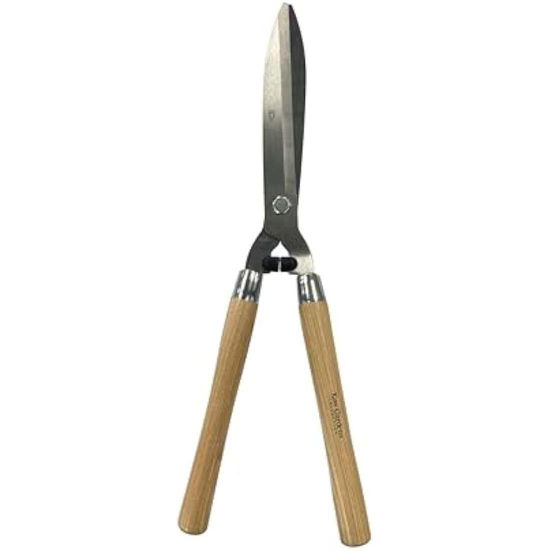 Spear & Jackson 5768KEW Kew Gardens Woodland Collection Garden Hedge Shears