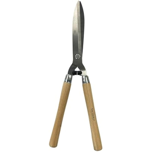 Spear & Jackson 5768KEW Kew Gardens Woodland Collection Garden Hedge Shears