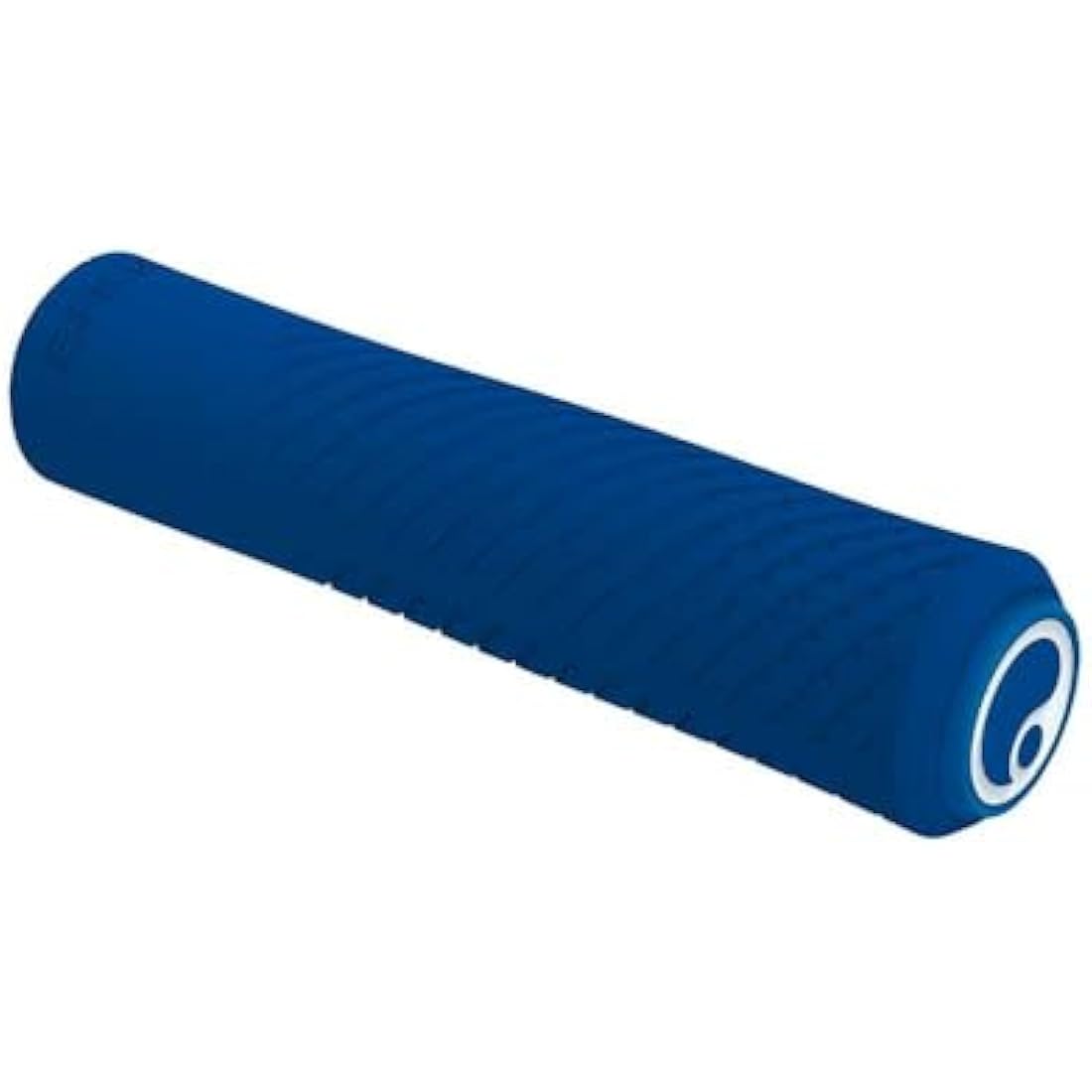 Ergon GXR Grip, Small