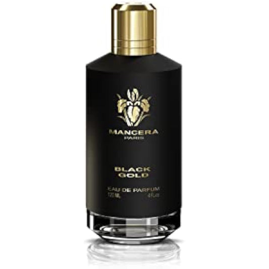 Mancera, Eau de perfume for women - 120 ml.