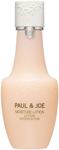 PAUL & JOE Moisture Lotion, 150ml