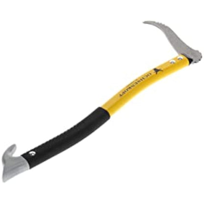 Ochsenkopf OX 172 A-0500 Hand Pickaroon with Aluminium Handle