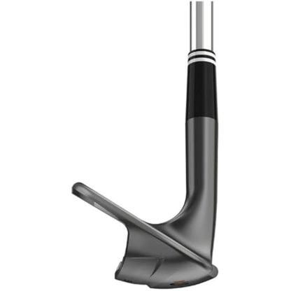 Cleveland Golf Smart Sole Black Satin 4.0 Wedge