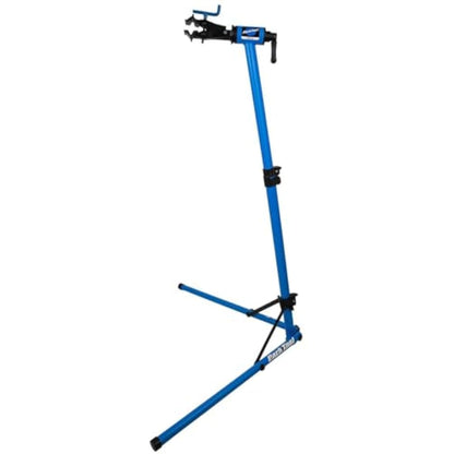 Park Tool PCS-9.3 - Home Mechanic Repair Stand, One Size,Blue