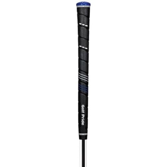 Golf Pride CP2 Wrap Club Grip