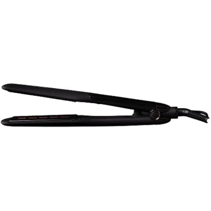 Nicky Clarke Infrared Pro Hair Straightener
