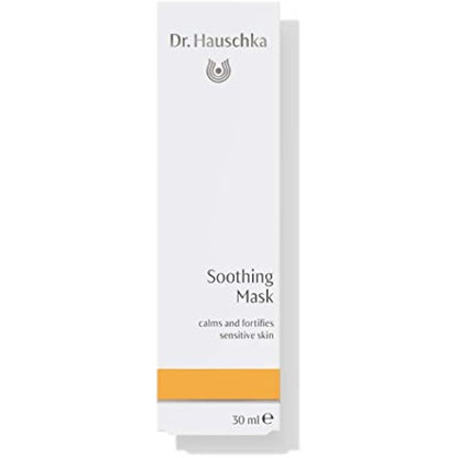 Dr. Hauschka Face Care