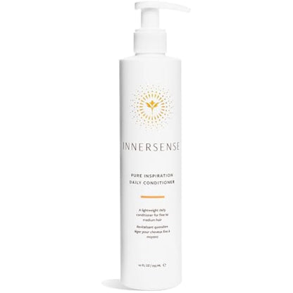 Innersense - Organic Pure Inspiration Daily Conditioner (10 oz)
