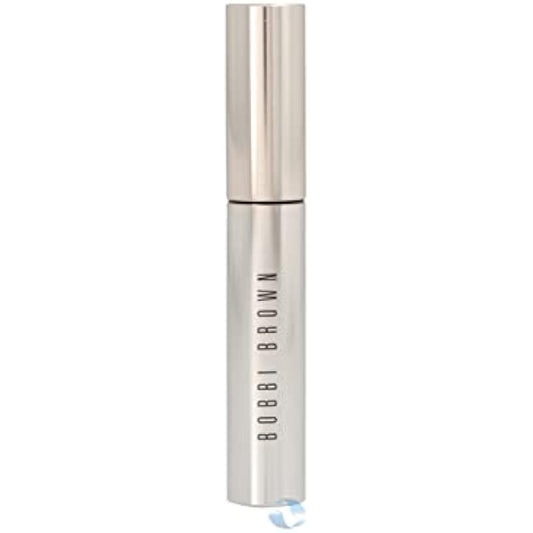 BOBBI BROWN Mascara, 0.4 kg