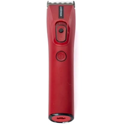 Liveryman Nova Horse Trimmer