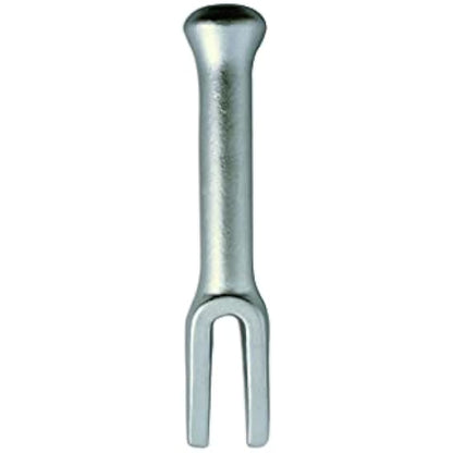Laser 0283 Fork Ball Joint Separator