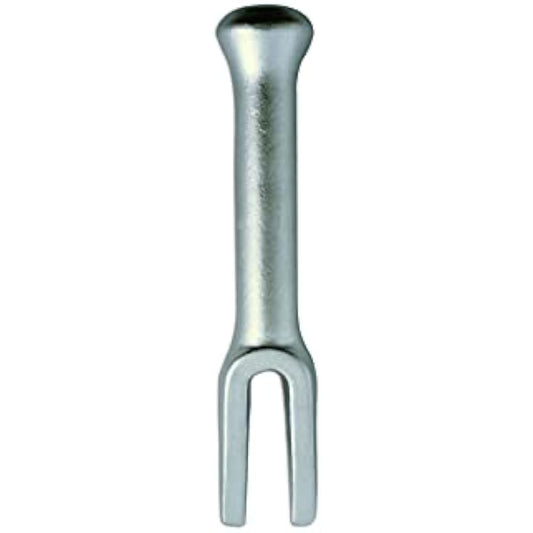 Laser 0283 Fork Ball Joint Separator