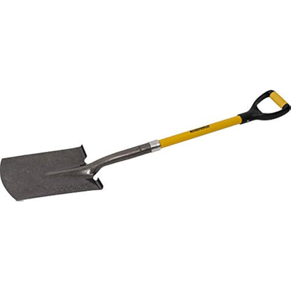 Roughneck ROU68224 Digging Spade 1070mm/42"