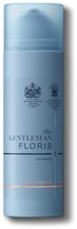 Floris London No.89 Moisturiser 50 ml