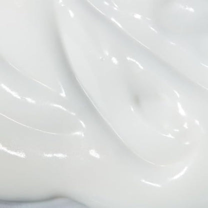 ESPA | Hydrating Cleansing Milk | 200ml | Gently Removes Make-Up & Daily Impurities | Comforting & Hydrating | Sweet Almond, Marshmallow and Chamomile