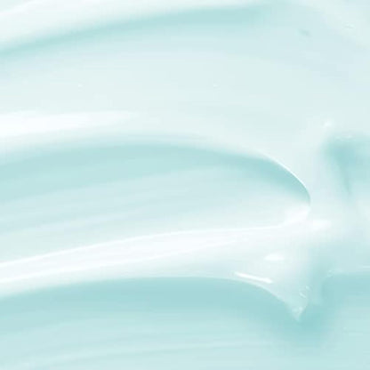 Belif the True Cream Aqua Bomb 50 ml Moisturising Cream for Combination with Oily Skin Face Cream, Hydration, Clean Beauty