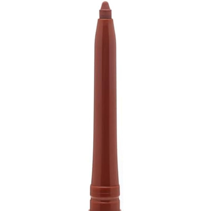 Palladio Automatic Lipstick 07 Sand 21 g