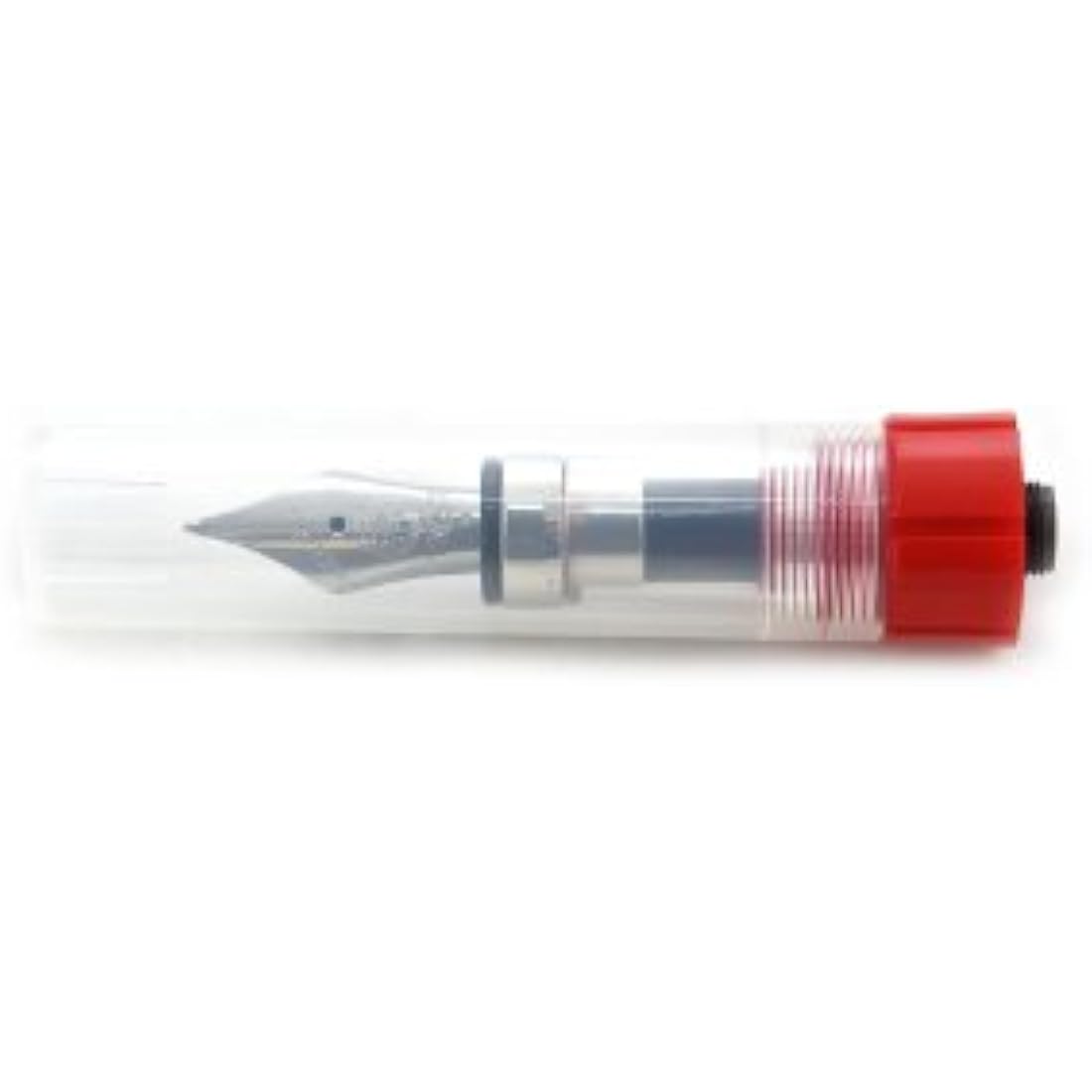 TWSBI Diamond 580/540 Nib Set Stub1.1