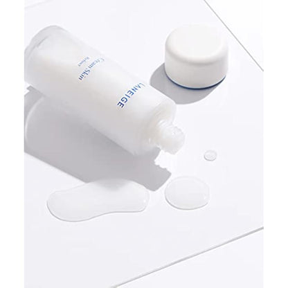 [LANEIGE] Cream Skin Refiner 150ml