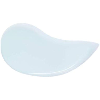 Laneige Water Sleeping Mask Original 70 ml