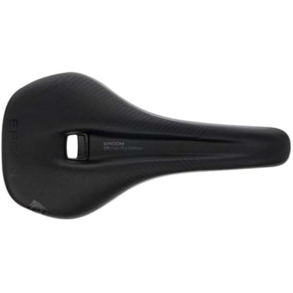 Ergon SR Road Pro Carbon Men