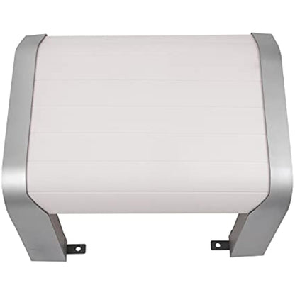 Worx WA0194 Garage for Landroid Models S, M and L