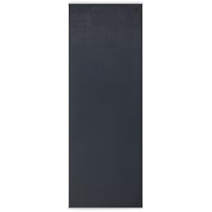 Manduka PRO Yoga Mat