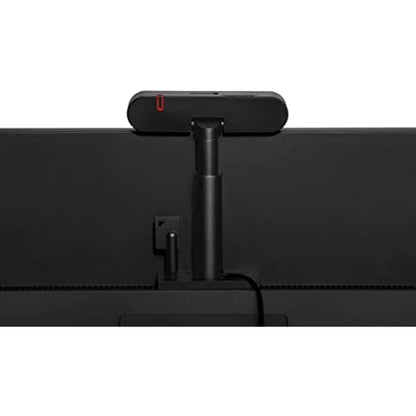 Lenovo THINKVISION MC50 MONITOR WEBCAM Black 4XC1D66056