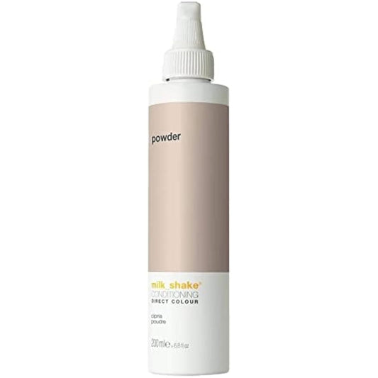 Milkshake Conditioning Direct Colour Cipria/Powder 200ml