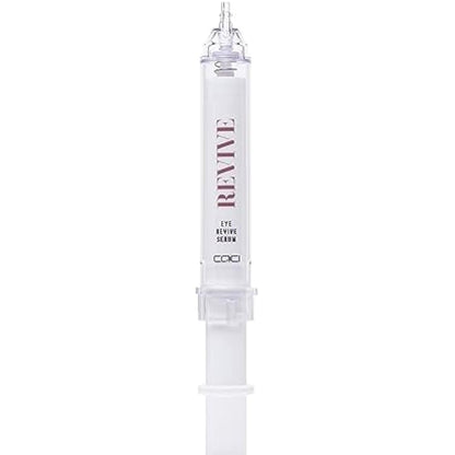 CACI Eye Revive Serum