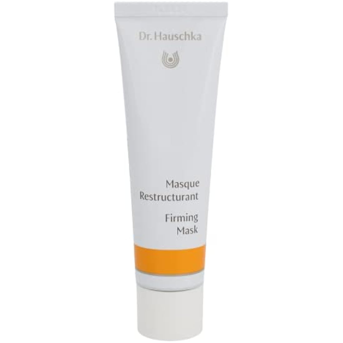 Dr.Hauschka Firming Mask 30 ml