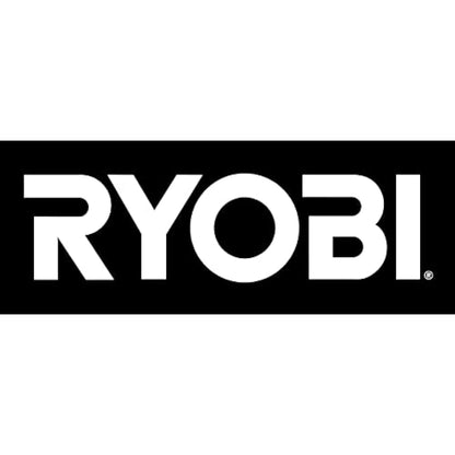 Ryobi RY18BPSB-0 18V ONE Plus Cordless Backpack Sprayer (Bare Tool)