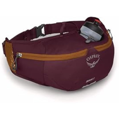 Osprey Savu 2 Unisex Hydration Lumbar Pack