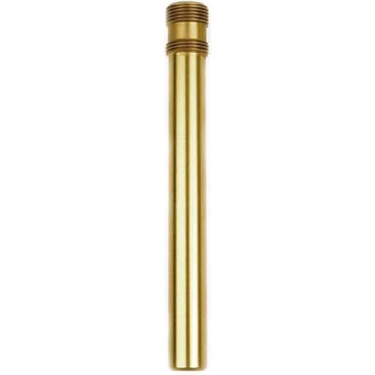 BAJA NO PINCH 17mm Axle Shaft Accessory Kit | Fits 17mm & 19mm Axles | Dirt Bike Tool Kit & Motorcycle Tyre Changer | Tyre Monkey Lever, Enduro Wheel Changing, Dirt Bike Accessories | Gold