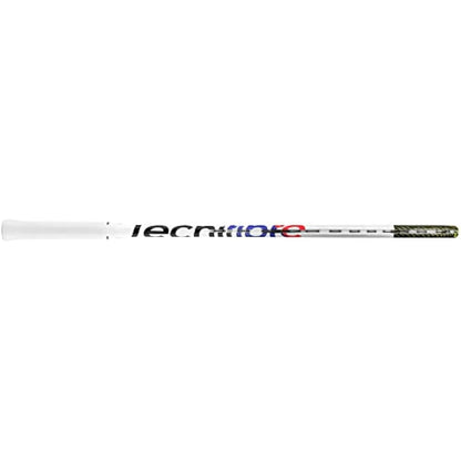 Tecnifibre Carboflex X-Top V2 Squash Racket Range