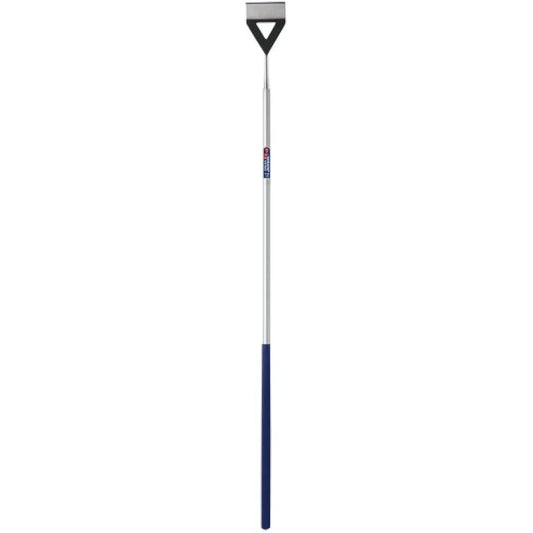 Spear & Jackson 3135EL Select Stainless Dutch Hoe